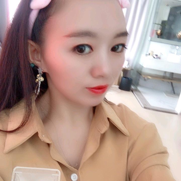 大足区雅颂公子服装店