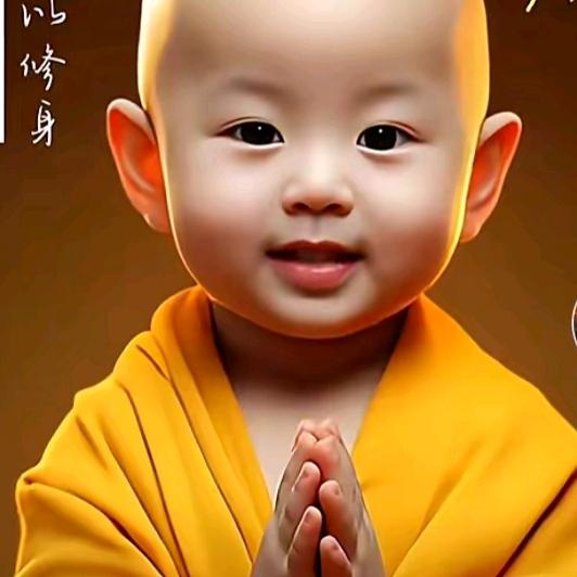 入骨相思君不知，如今孤雁度余生。