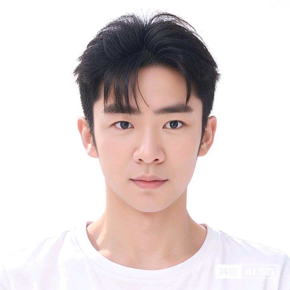 三农阿明（返乡创业）