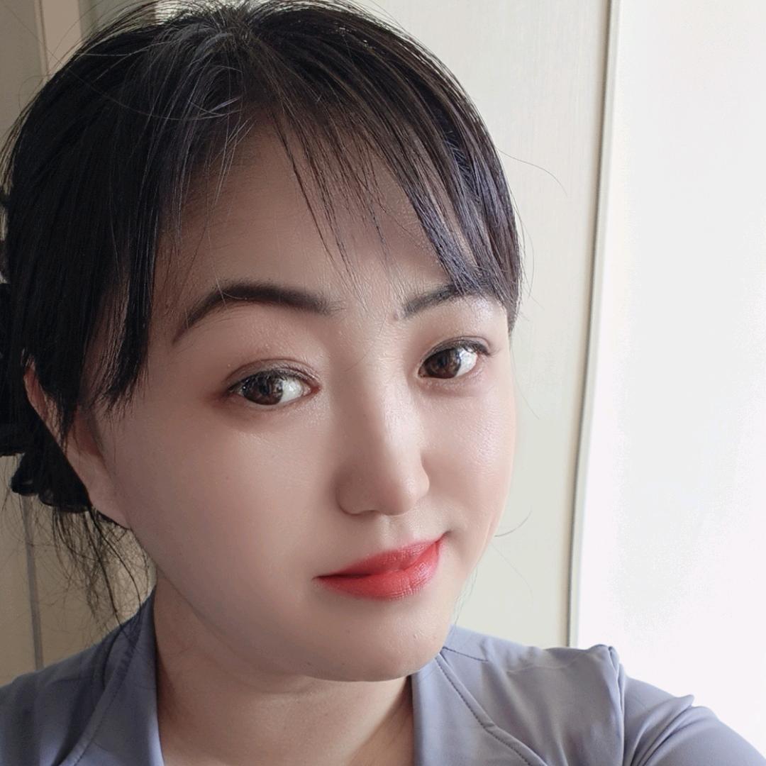 二姐首播《14:30》