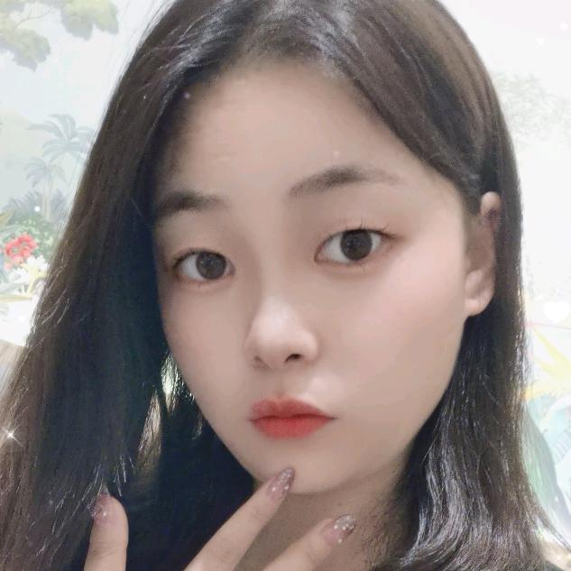 霸王别姬