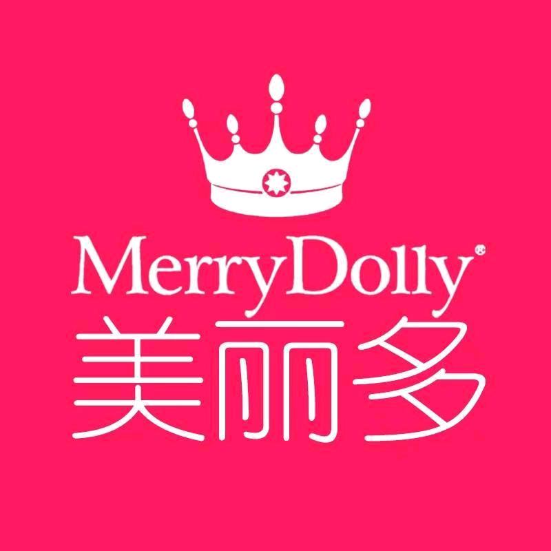 美丽多美瞳