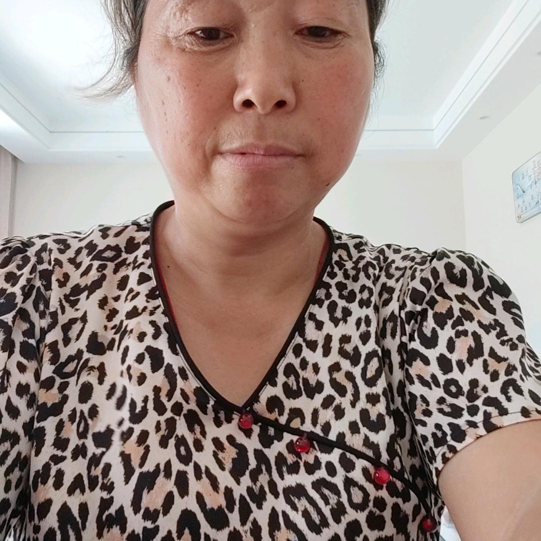 徽州人七六年的龙