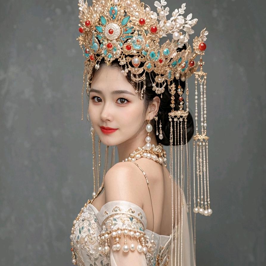 🌞小手⊙冰凉呀