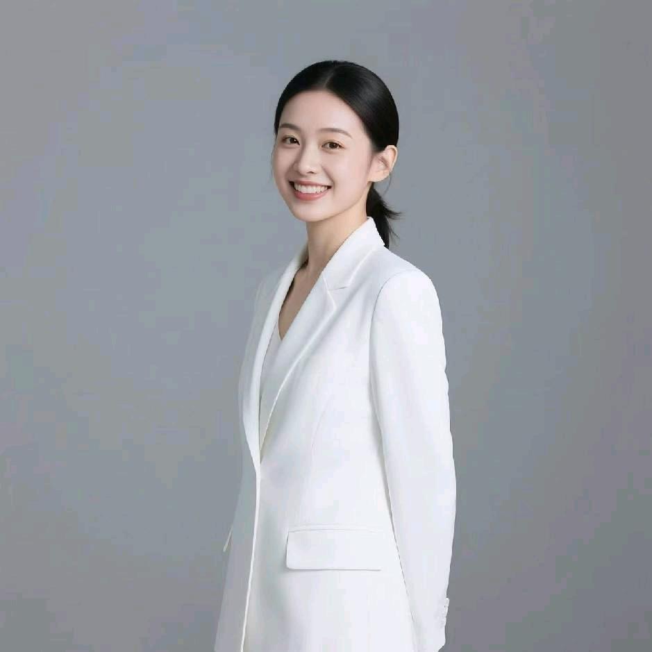 小学数学谢老师