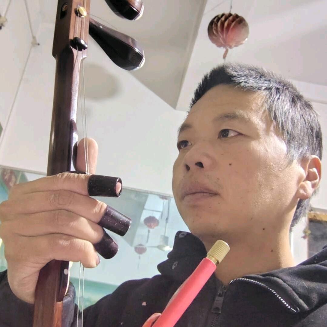 真爱永恒