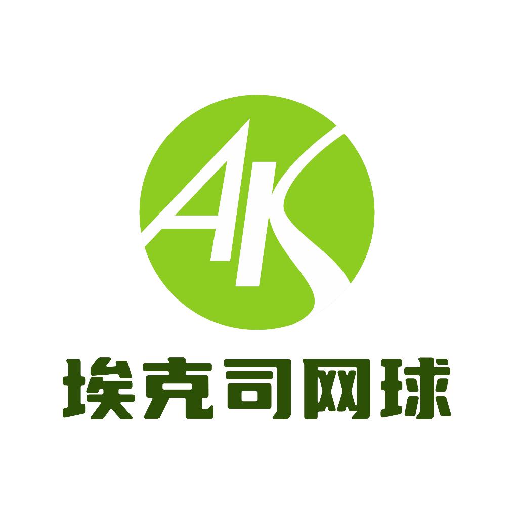迈向4.5埃克斯网球