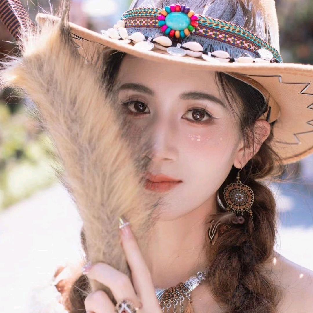 佳妮胖胖🎤
