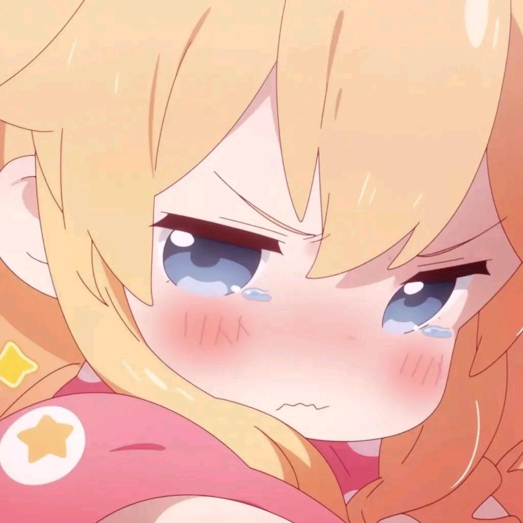 巳乂