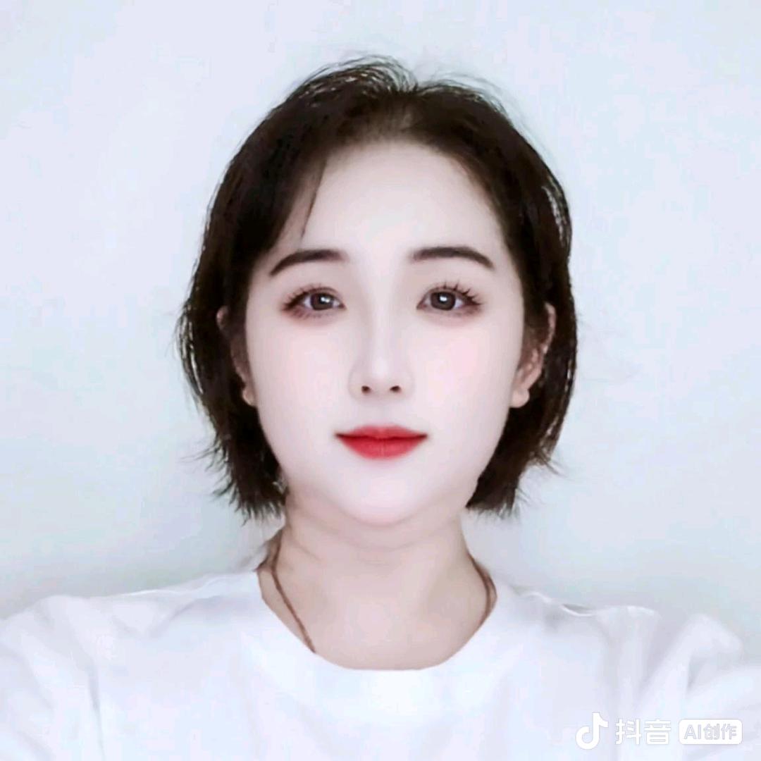学芹
