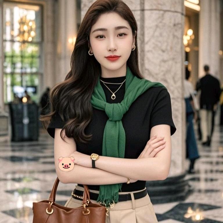 尼美🍓