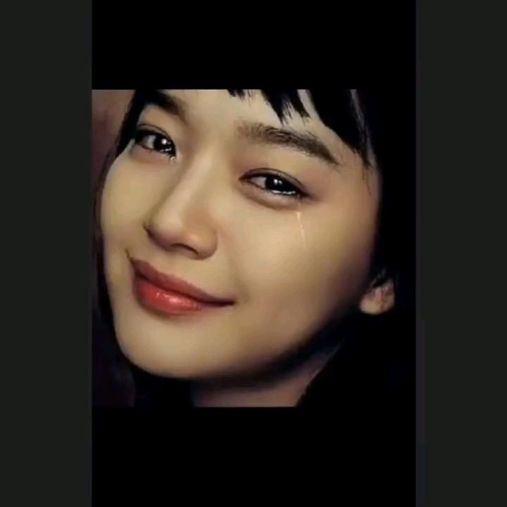 《青春十字绣》