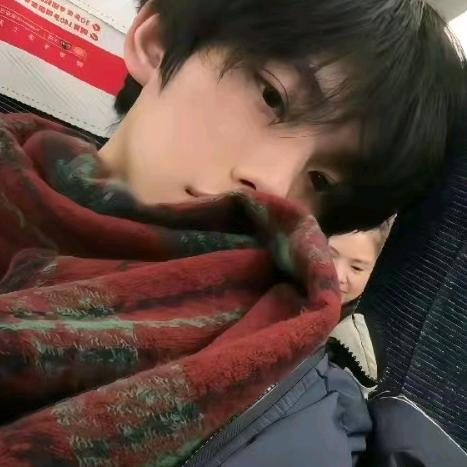 苏瑾