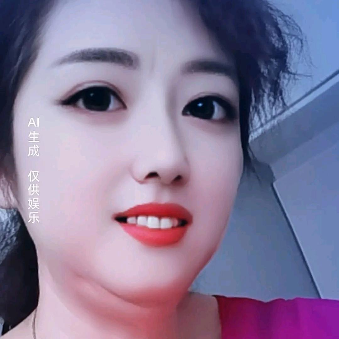 凤舞琴（下午1：50聊天、唱歌创业直播）