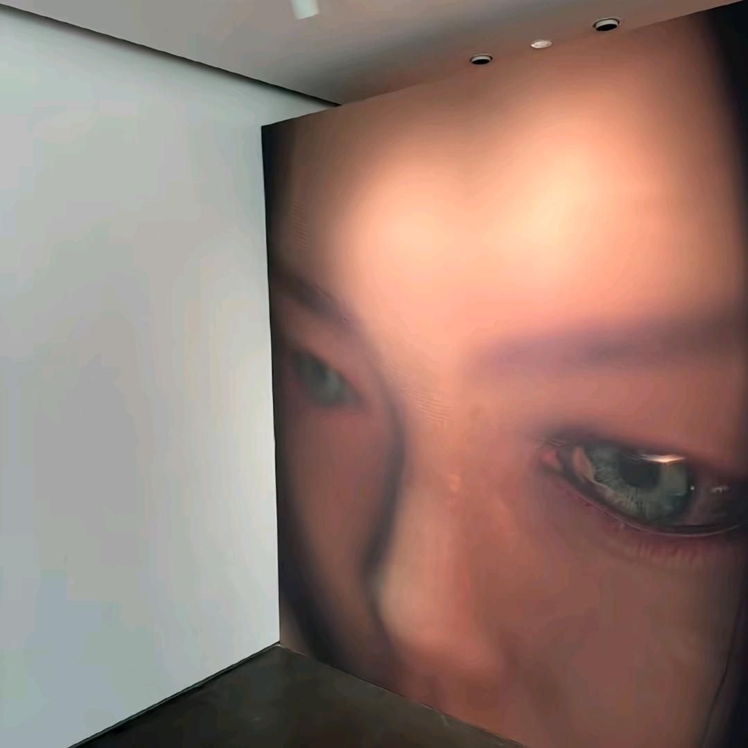 别离