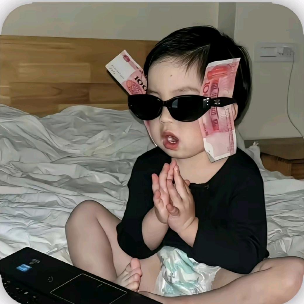 搞笑难.