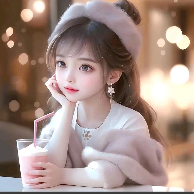 熙熙