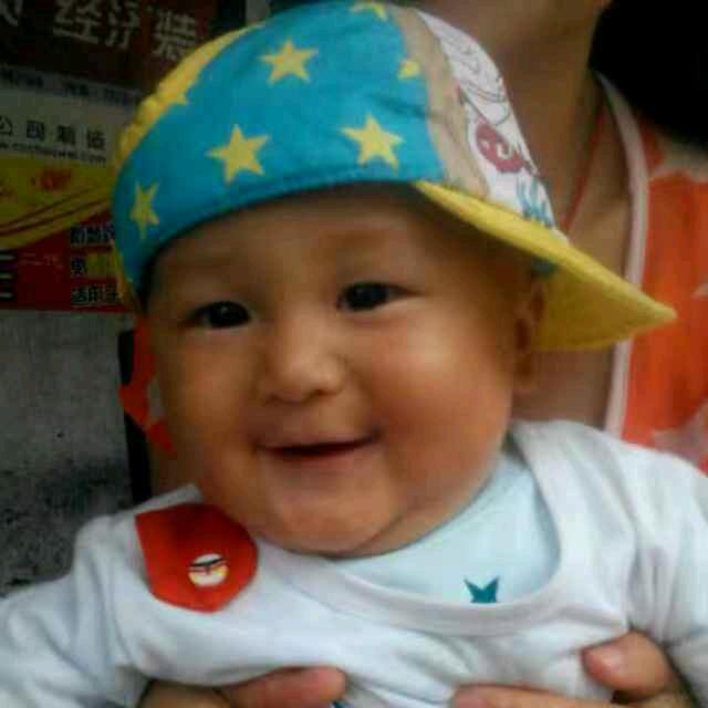 兰兰好物甄选吧