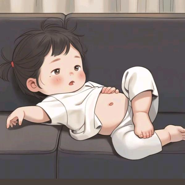 @小猪猪🐷