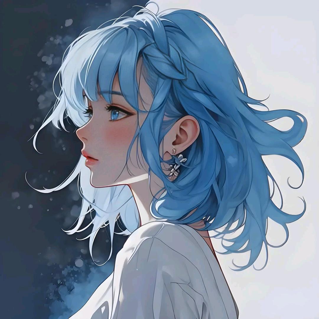 旅行