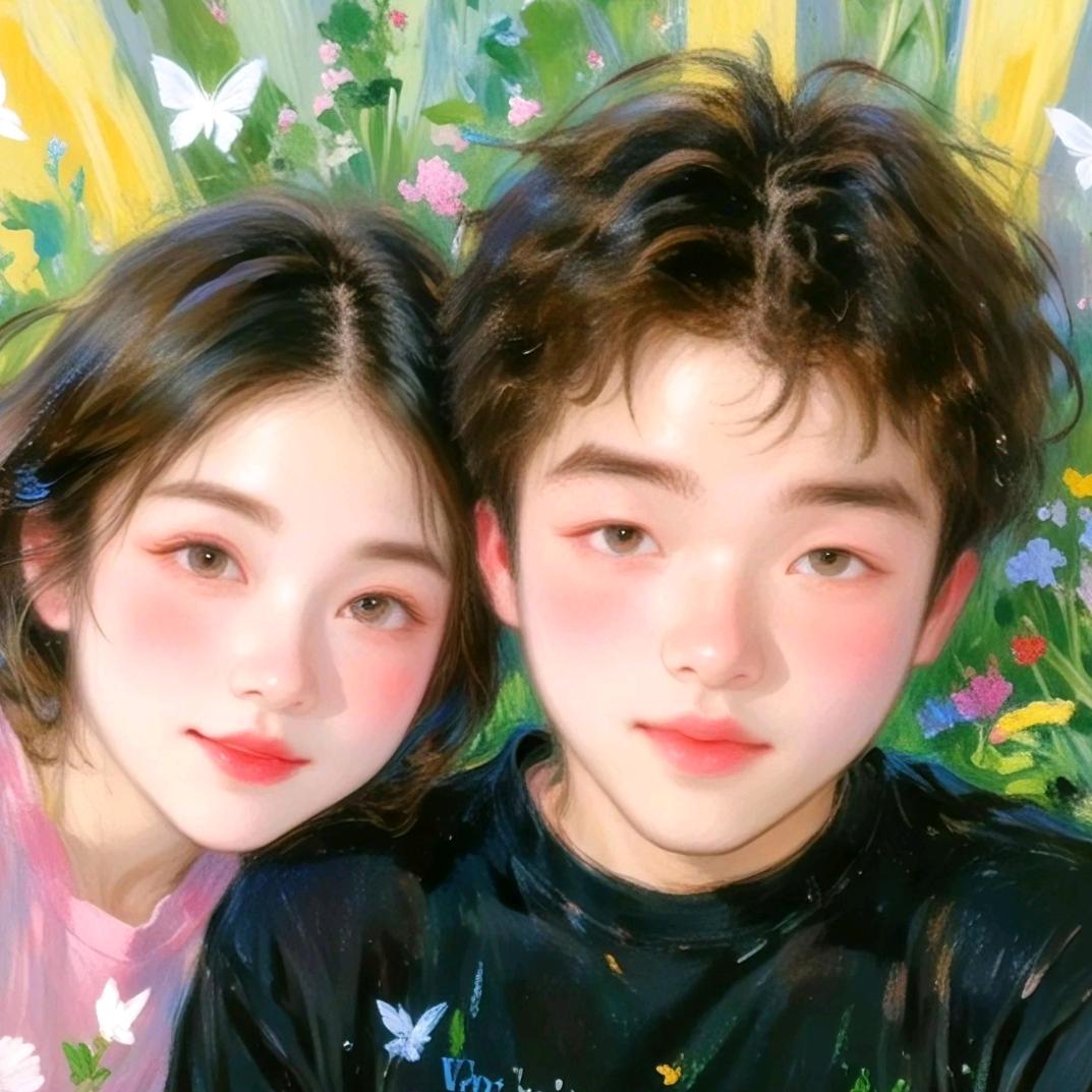 南方新世纪一楼色非