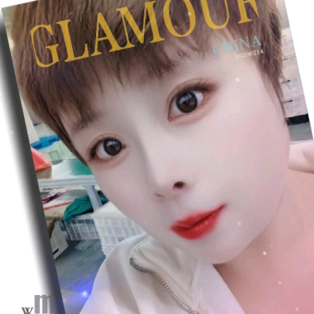 人走茶凉233040352