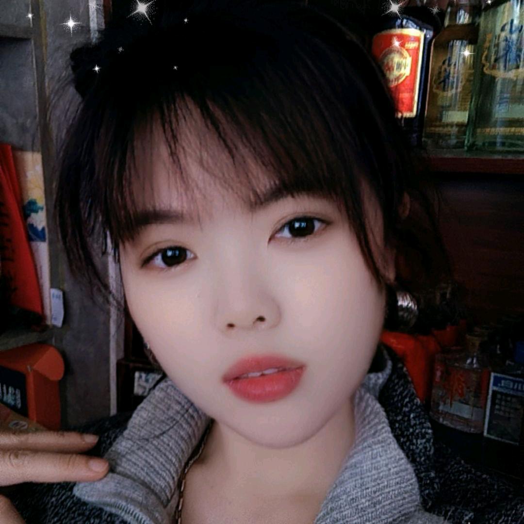 @এ᭄²⁰25໑🦋ঞ᭄福多多꧔ꦿ࿐: