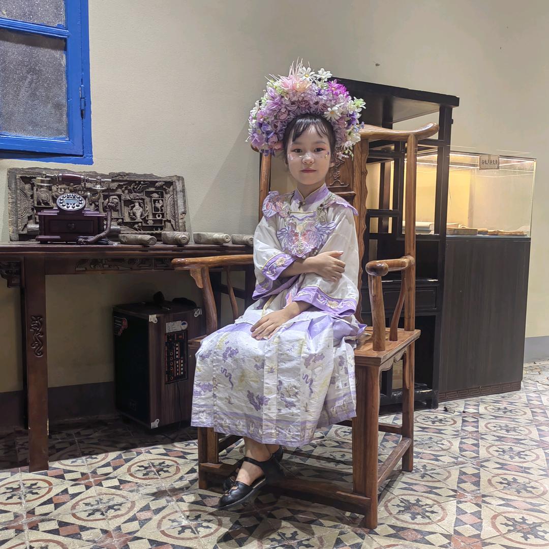 幸福小猪