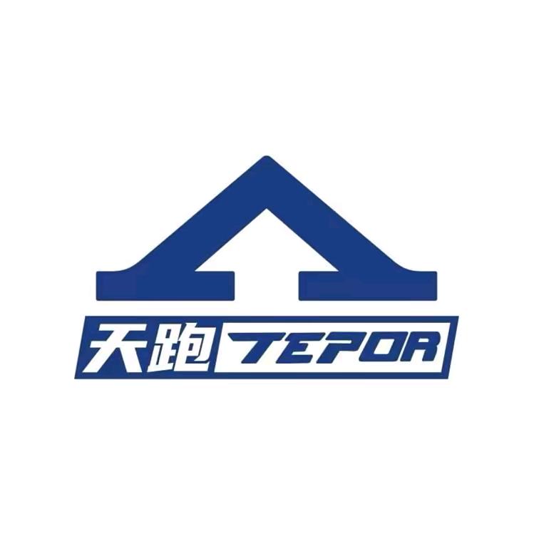 天跑运动旗舰店