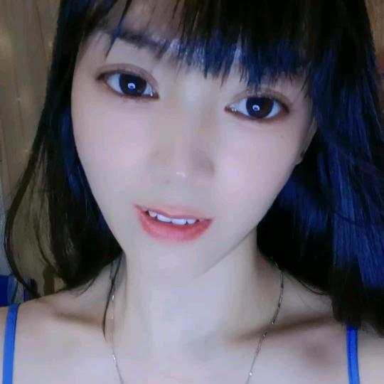 姐妹花～农家土特产