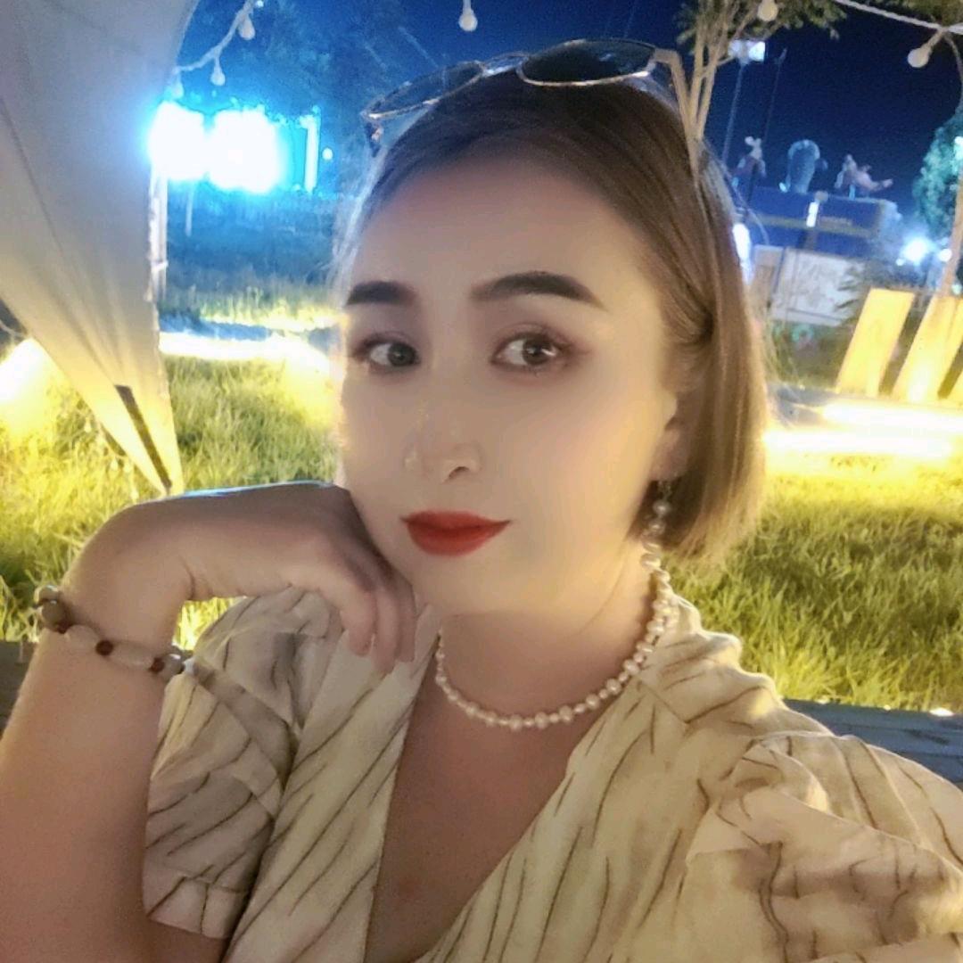 🎀𝑴𝒖𝒌𝒂𝒅𝒅𝒂𝒔🎀