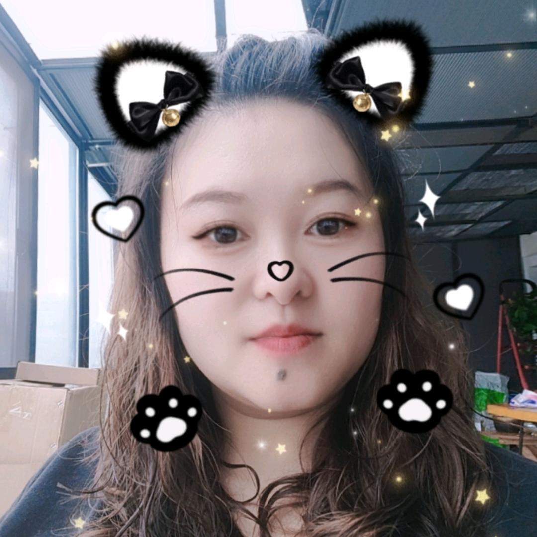 美丽人生