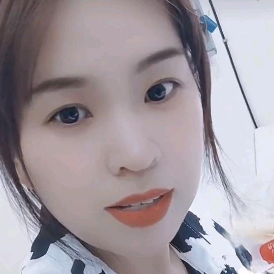 上蔡房产敏姐