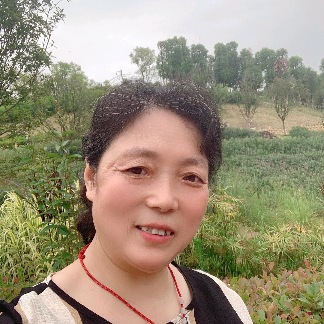 绵阳三台人