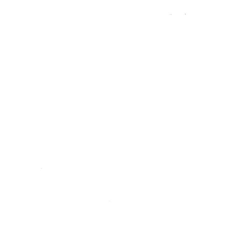 打瓦叫妈被挂贴吧