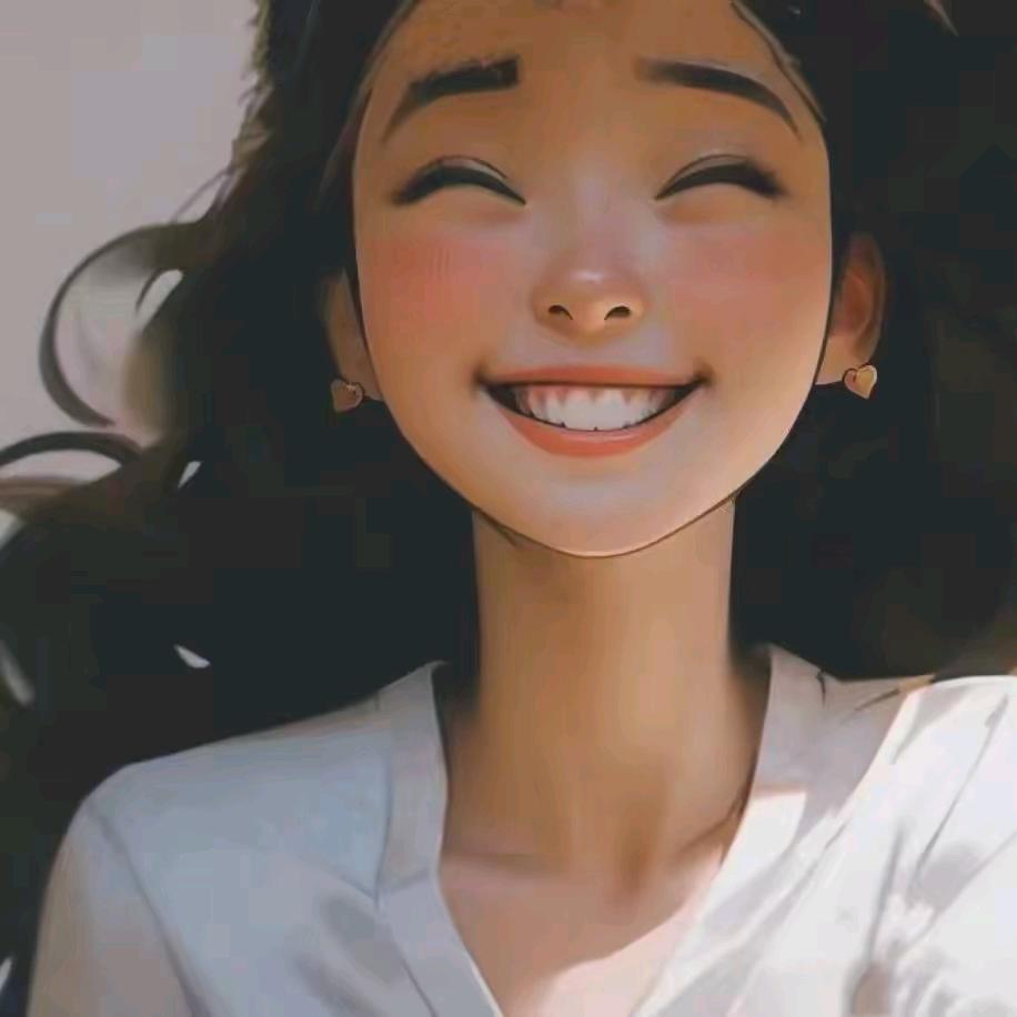 💕微笑拿铁气泡水👑