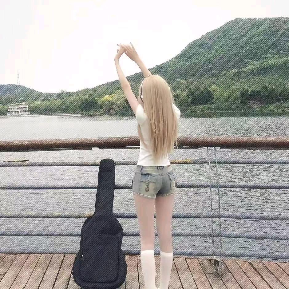 美女dd