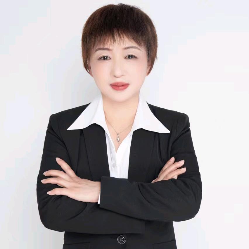 桂姐有机 远方轻创