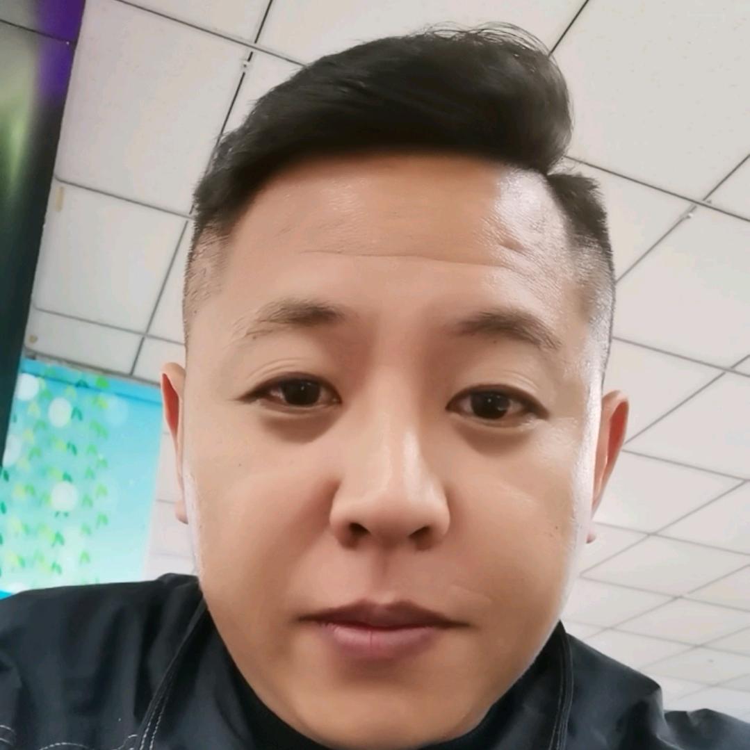 赵成宁（电动车胎、摩托车胎、工矿胎）