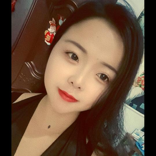 👠MissZheng💄