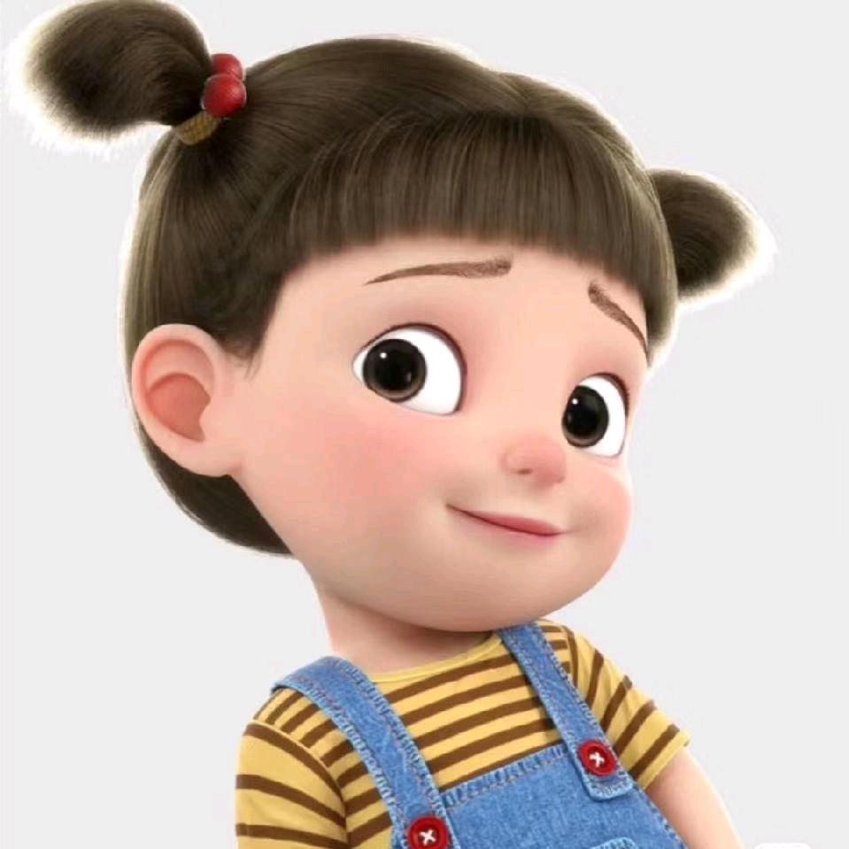 💞༺那些༒年i༻