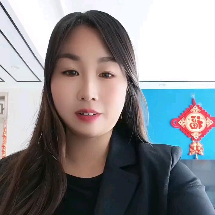 专业瓷砖美缝（张琴）