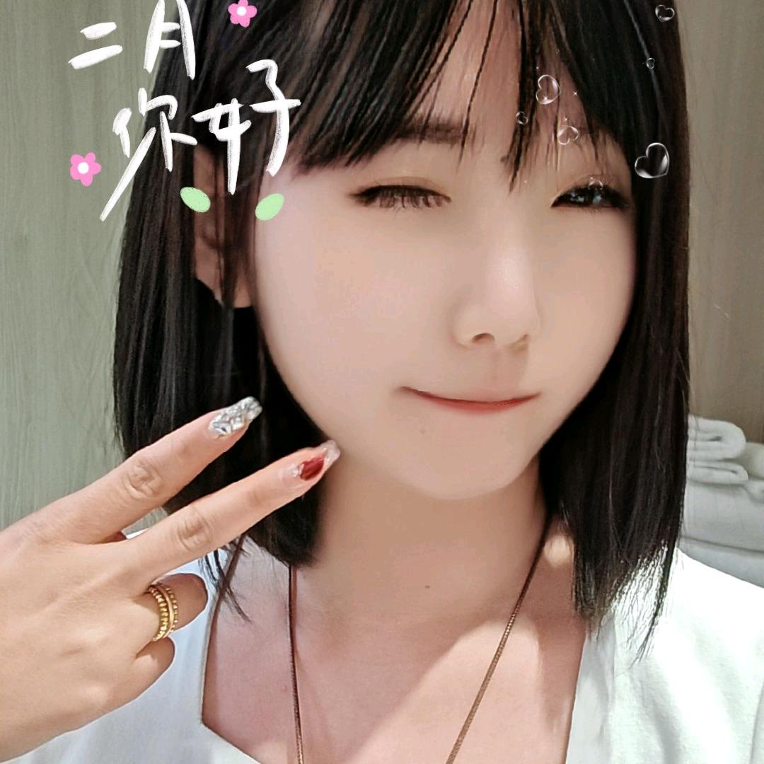 ☞静baby