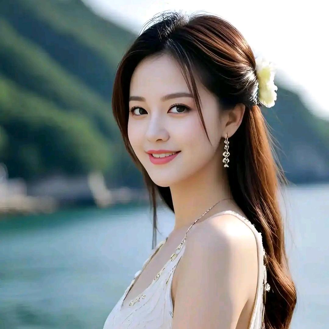 往事清零（燕）