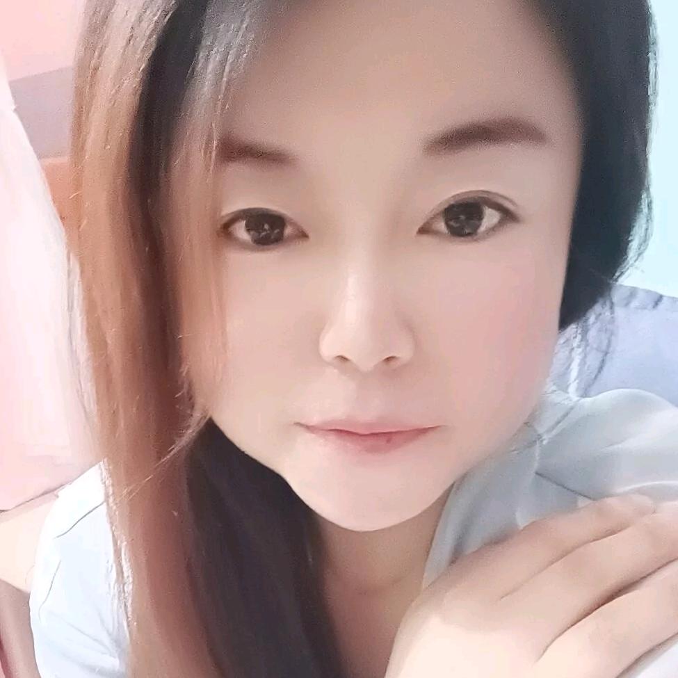 迟来的幸福
