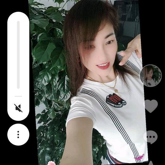 萍子义🌹