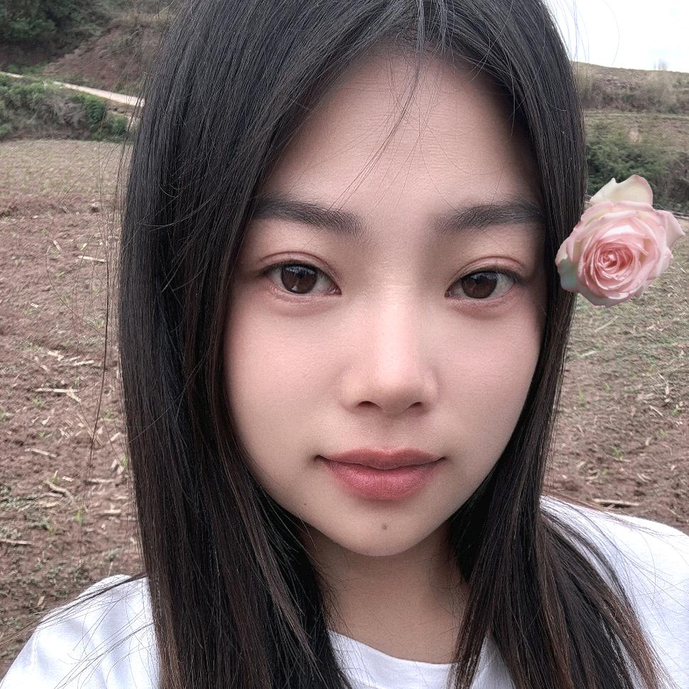 い╃→菇凉ゝ