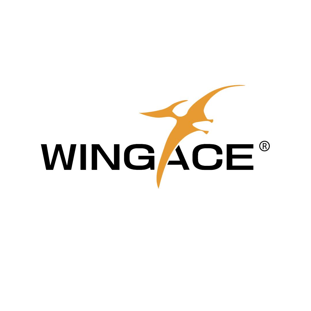 WINGACE翼士