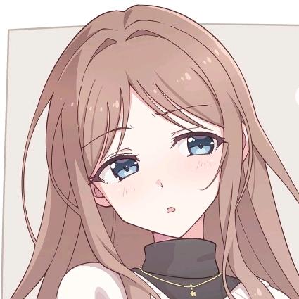 绪山长乐