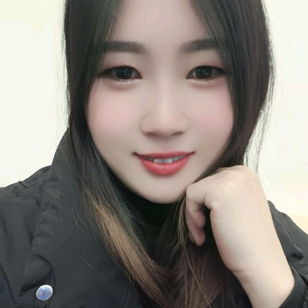 罗二妹